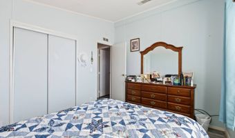 3400 S Ironwood Dr 84, Apache Junction, AZ 85120