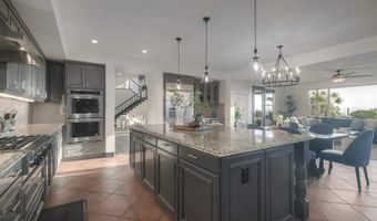 7635 Circulo Sequoia, Carlsbad, CA 92009