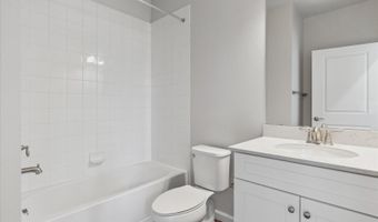 441 Interlocken Blvd. 107, Broomfield, CO 80021