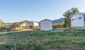 44270 Arya Ct, Anza, CA 92539