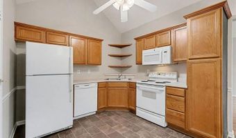 169 Spring Lake Dr, Athens, GA 30605