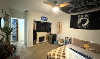 88 North Ln, Angola, NY 14006