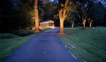 1250 OLD DOWNING MILL Rd, Anniston, AL 36207