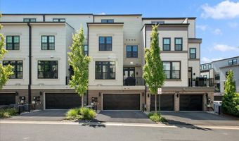 44645 DANVERS Ter, Ashburn, VA 20147