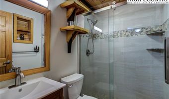 64 Creekside Dr A, Banner Elk, NC 28604