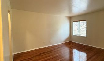 11214 CHERRY HILL Rd 199, Beltsville, MD 20705