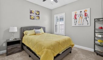 5612 DEL CORONADO Dr, Apollo Beach, FL 33572