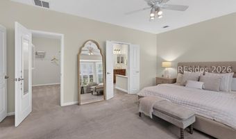 45 Raven Glass Ln, Bluffton, SC 29909
