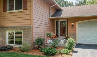 6222 170th Ave NW, Ramsey, MN 55303