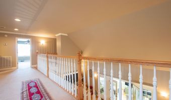 20360 Josh Allen Dr, Abingdon, VA 24211