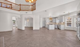 7419 Wadi Musa Dr NE, Albuquerque, NM 87122