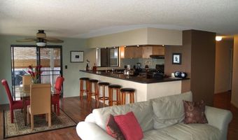 91-1004 Uouoa St, Ewa Beach, HI 96706