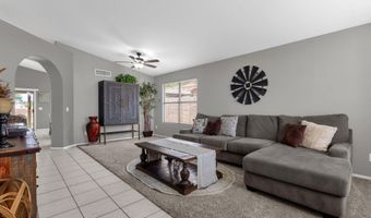 12728 W CAMBRIDGE Ave, Avondale, AZ 85392