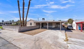 472 National St, Henderson, NV 89015