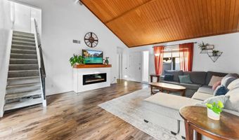 6811 Parkside Ave, San Diego, CA 92139