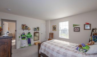 1314 Osprey Ct, Alexandria, KY 41001