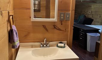 325 Seals Rd, Annville, KY 40402