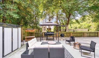 17 Dennis Crk, South Dennis, NJ 08210