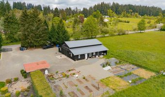 10417 NE 299TH St, Battle Ground, WA 98604