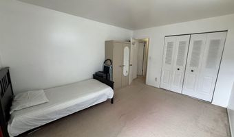 720 S New Rd 3L, Absecon, NJ 08201