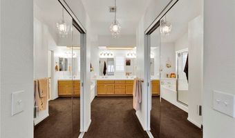 19581 Powhatan Rd, Apple Valley, CA 92308