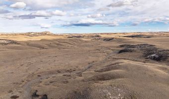 TBD Iron Mountain Rd, Chugwater, WY 82210