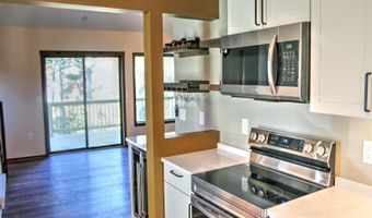 63 FAIRWAY Dr, Basye, VA 22810