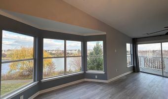20594 CORNSTALK Ter 301, Ashburn, VA 20147