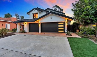 11445 Forestview Ln, San Diego, CA 92131