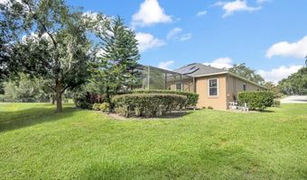 274 WEKIVA POINTE Cir, Apopka, FL 32712