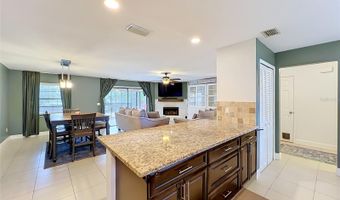 2443 CANTERCLUB Trl, Apopka, FL 32712