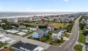 105 Winston Ave A&B, Atlantic Beach, NC 28512