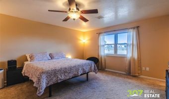 5570 Greybull Hwy, Cody, WY 82414