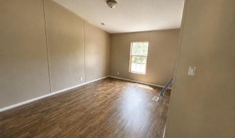 6837 Private Drive 4379, Ava, MO 65608