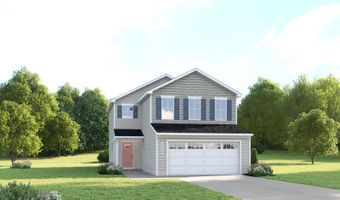 8186 Sterling Oaks Dr NW, Ash, NC 28420