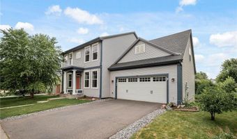 11259 69th St NE, Albertville, MN 55301