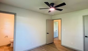 406 N Broadway, Beggs, OK 74421