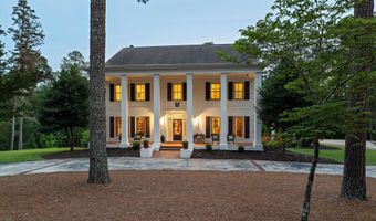 6218 Columbia Rd, Appling, GA 30802