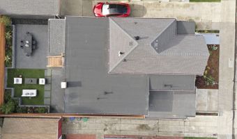 3274 Encinal Ave, Alameda, CA 94501