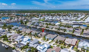 5720 TORTOISE Pl, Apollo Beach, FL 33572