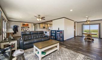 39771 County Road 80, Briggsdale, CO 80611