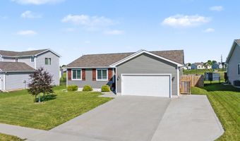 1636 25th Ave SW, Altoona, IA 50009