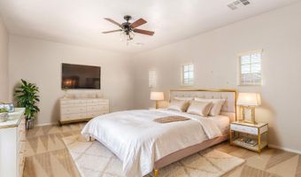 2606 E CHESTER Dr, Chandler, AZ 85286