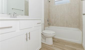 5947 Sunningdale, Ave Maria, FL 34142