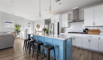 216 GREY PLOVER Ct, Lewes, DE 19958