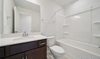 346 Mt. McCauley Way, Aylett, VA 23009