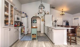 3393 NE Stonebrook Loop, Bend, OR 97701