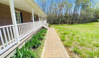 427 Muscadine Trl, Baskerville, VA 23915