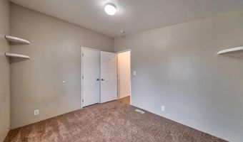 354 N 5th St, Basin, WY 82410