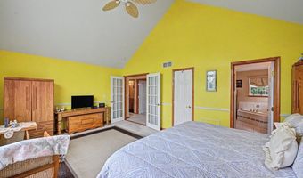 66 Harper Ct, Albrightsville, PA 18210